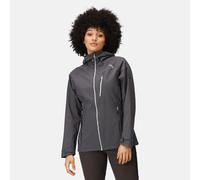 Regatta Birchdale Womens Lightweight Insulated Jacket