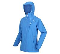 Regatta Birchdale Women's, Sonic Blue, UK 10