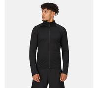 Regatta Men's Regatta Professional Men's Stretch Full-zip Midlayer Sweater (pack of 1)