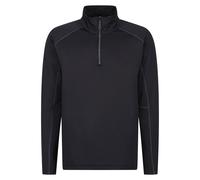 Regatta Professional Core stretch half-zip mid-layer TRS240 - Mens