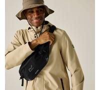 Regatta Blackfell IV 5L Hip Pack Water Repellent Lightweight Hip Belt Bag