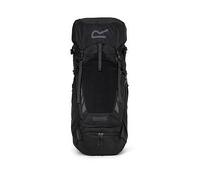 Regatta Blackfell 4 65L Large Backpack, One Colour One Colour