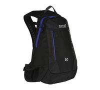 Regatta Blackfell III 20L Hydropack Rucksack