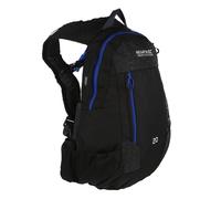 Regatta Blackfell III 20L in Black Regatta Black