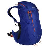Regatta Blackfell III 25L Rucksack SurfSp/Blaze
