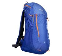 Regatta Unisex Blackfell III Backpack (Pack of 1)