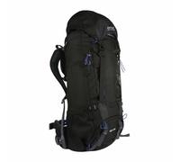 Regatta Blackfell III 60L + 10L Rucksack Hiking Walking Trekking Backpack