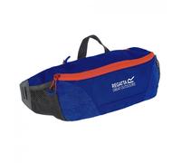 Regatta Blackfell III Hip Pack Blue