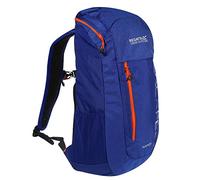 Regatta Blackfell III Nano 12L Rucksack