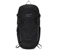 Regatta Blackfell 4 15L Backpack in Jet Black Regatta Jet Black