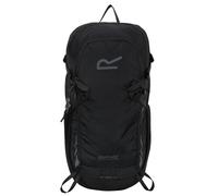 Regatta Blackfell IV 20L Backpack - Black - One Size - Black