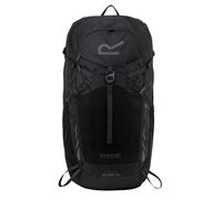 Regatta Blackfell IV 35L Backpack