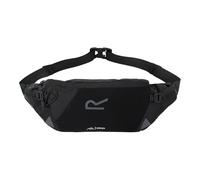 Regatta Blackfell IV 5L Hip Pack Water Repellent Lightweight Hip Belt Bag