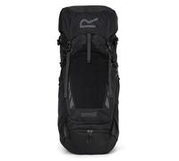 Regatta Blackfell IV 65L Single Black