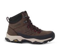 Regatta Blake Hiking Boots