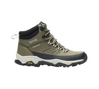 Regatta Blake Hiking Boots
