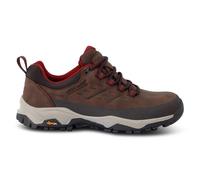 Regatta Blake Low Hiking Shoes