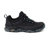 Regatta Blake Low Hiking Shoes