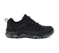 Hiking shoes Regatta Blake Noir 42
