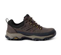 Hiking shoes Regatta Blake Marron 41