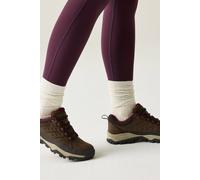 Regatta Womens Blake Walking Shoes