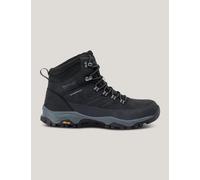 Regatta Blake Waterproof Walking Boots Black