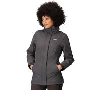Regatta Blanchet Ii Jacket