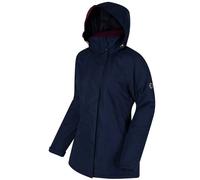 Regatta Blanchet Ii Jacket