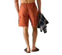 Swim shorts Regatta Blanmont Rouge M