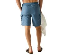 Regatta Blanmont Swimming Shorts