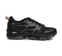 Regatta Blaze Hiking Shoes