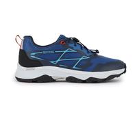 Regatta Blaze Hiking Shoes