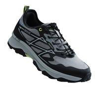 Regatta Blaze Hiking Shoes