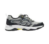 Regatta Blaze Ii Hiking Shoes