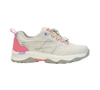 Women's Trainers Regatta Blaze II Beige 41