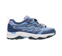 Regatta Blaze Ii Hiking Shoes Blue EU 41 Woman