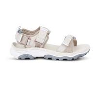 Regatta Blaze Sandals