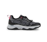 Regatta Blaze Shoe In Grey Grey 7