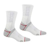 Women's socks Regatta Protection II (x2) 39/42