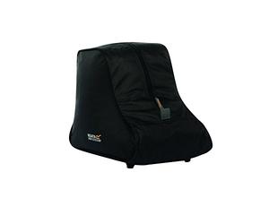 Regatta Boots Bag Hardwearing Convenient Muddy Boots Storage
