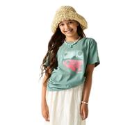 Regatta Bosley Short Sleeve T-shirt