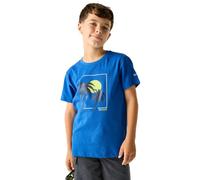 Regatta Bosley Short Sleeve T-shirt