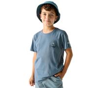 Regatta Bosley Short Sleeve T-shirt