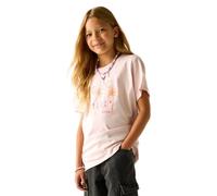 Regatta Bosley Short Sleeve T-shirt
