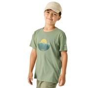 Regatta Bosley Short Sleeve T-shirt