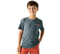 Regatta Bosley Short Sleeve T-shirt