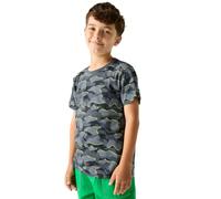 Regatta Bosley Short Sleeve T-shirt