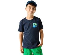 Regatta Bosley Short Sleeve T-shirt