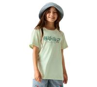 Regatta Bosley Short Sleeve T-shirt