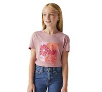 Regatta Bosley Viii Short Sleeve T-shirt
